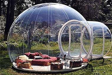 the-garden-igloo-tent