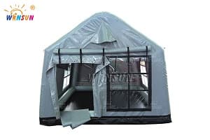 inflatable-camouflage-camping-tent-1