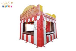 inflatable-carnival-concessions-stand-1