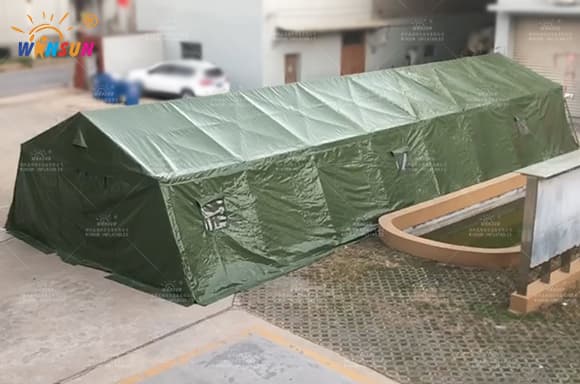 giant-custom-metal-structure-tent-7