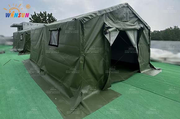metal-structure-tent-emergency-outdoor-use-4