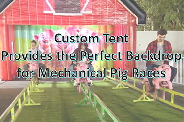 delivering-joy-to-audiences-across-america