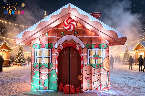 holiday-inflatable-event-equipment