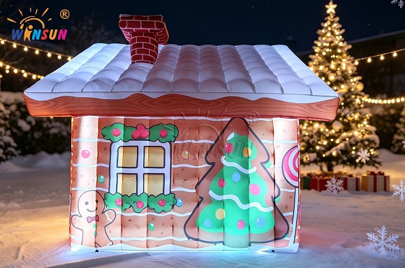 inflatable-christmas-decoration-factory-china