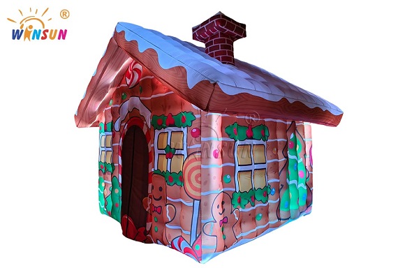 inflatable-holiday-event-decoration