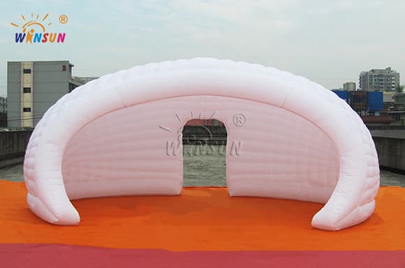 inflatable