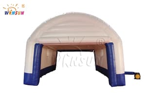 IWST-049nflatable Tent 