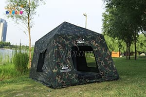 inflatable-camouflage-camping-tent-1