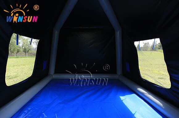 inflatable-camouflage-camping-tent-2