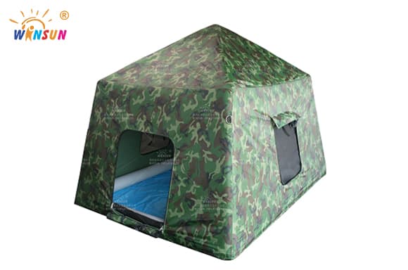 inflatable-camouflage-camping-tent-8