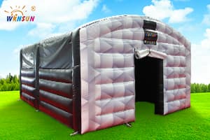 Inflatable Lounge WST-115