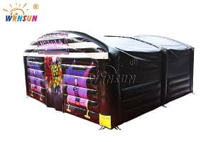 inflatable nightclub tent (1)