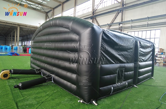 outdoor-inflatable-nightclub-tents-for-sale