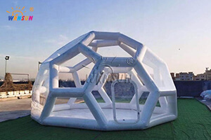 airtight-inflatable-transparent-bubble-tent-1