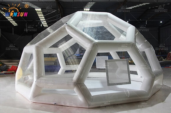 airtight-inflatable-transparent-bubble-tent-3