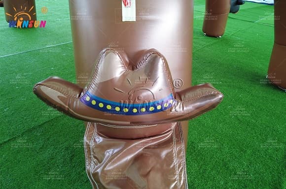 rodeo-theme-inflatable-party-tent-7