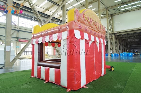 inflatable-carnival-concessions-stand-3