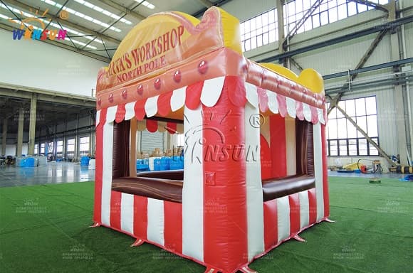 inflatable-carnival-concessions-stand-4