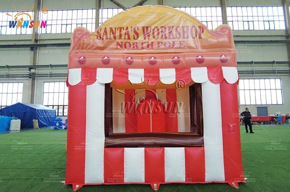 inflatable-carnival-concessions-stand-5