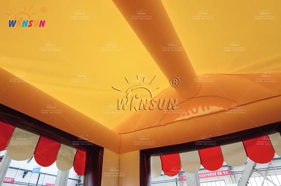 inflatable-carnival-concessions-stand-6