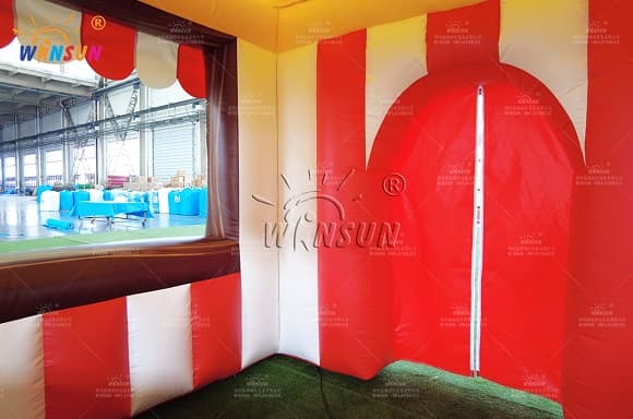 inflatable-carnival-concessions-stand-7