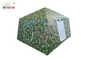 custom-inflatable-camouflage-camping-tent-1