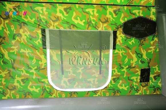 custom-inflatable-camouflage-camping-tent-7