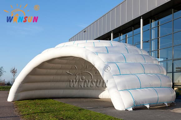inflatable-igloo-tent-for-activity-3