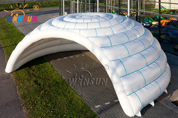 inflatable-igloo-tent-for-activity-4