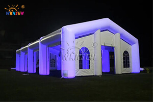 inflatable-wedding-tent-1