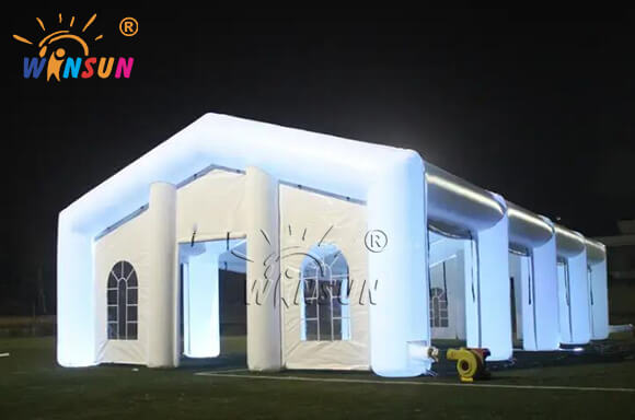 inflatable-wedding-tent-3