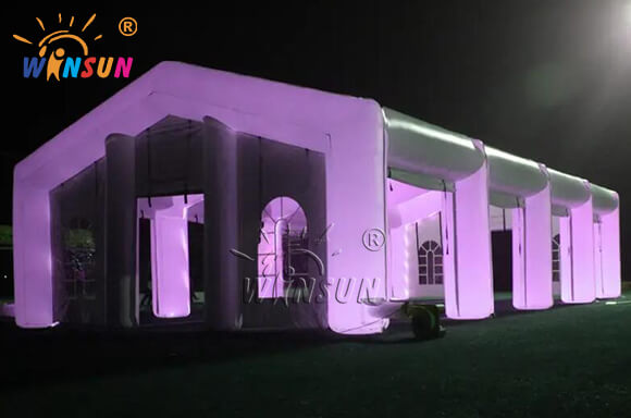 inflatable-wedding-tent-4