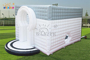 outdoor-inflatable-tent-for-wedding-party-1
