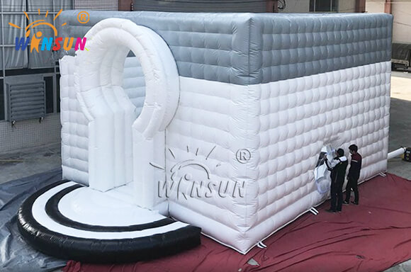 outdoor-inflatable-tent-for-wedding-party-2