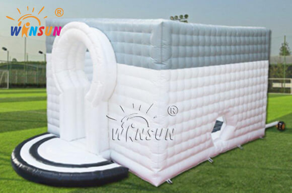 outdoor-inflatable-tent-for-wedding-party-3