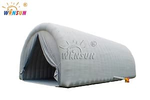 inflatable-garage-marquee-entrance-cover-1