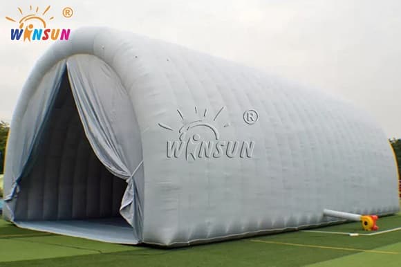 inflatable-garage-marquee-entrance-cover-3