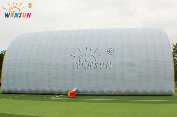 inflatable-garage-marquee-entrance-cover-4