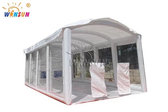airtight-painting-tent-2