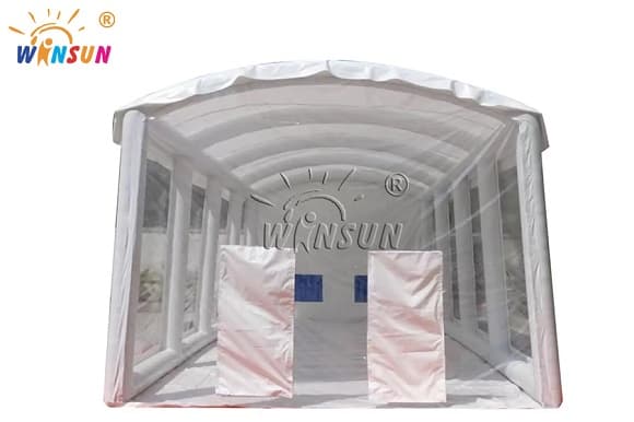 airtight-painting-tent-3