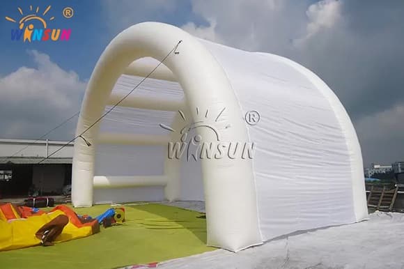 airtight-painting-tent-4