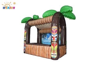 inflatable tiki bar (1)