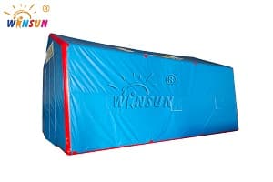 airtight waterproof tent (1)