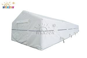 custom-inflatable-rescue-tent-1