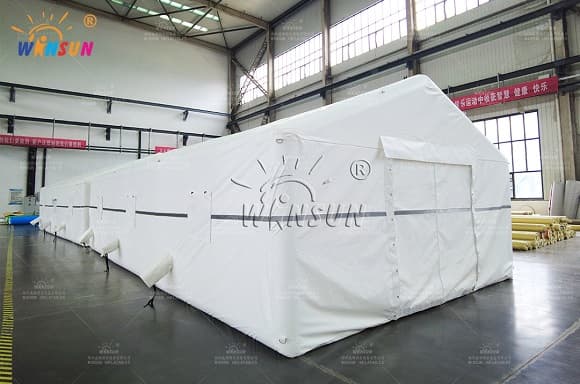 custom-inflatable-rescue-tent-3