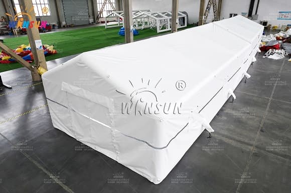 custom-inflatable-rescue-tent-4