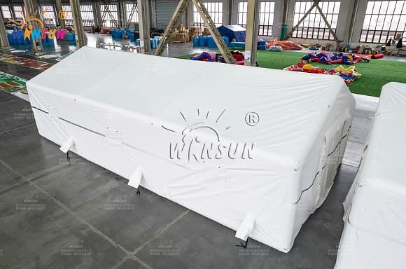 custom-inflatable-rescue-tent-5