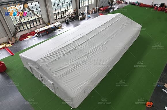 65ft-long-heavy-duty-tarpaulin-emergency-tent-for-humanitarian-aid