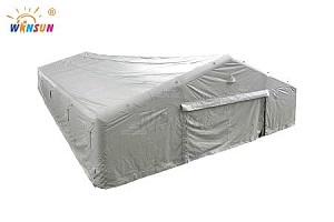 factory-direct-inflatable-tent-with-removable-pvc-floor-and-roof-panels