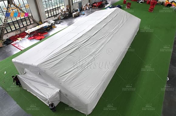 winsun-commercial-inflatable-shelter-with-insect-screen-windows-and-uv-protection